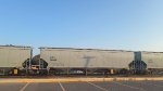 AITX 38358